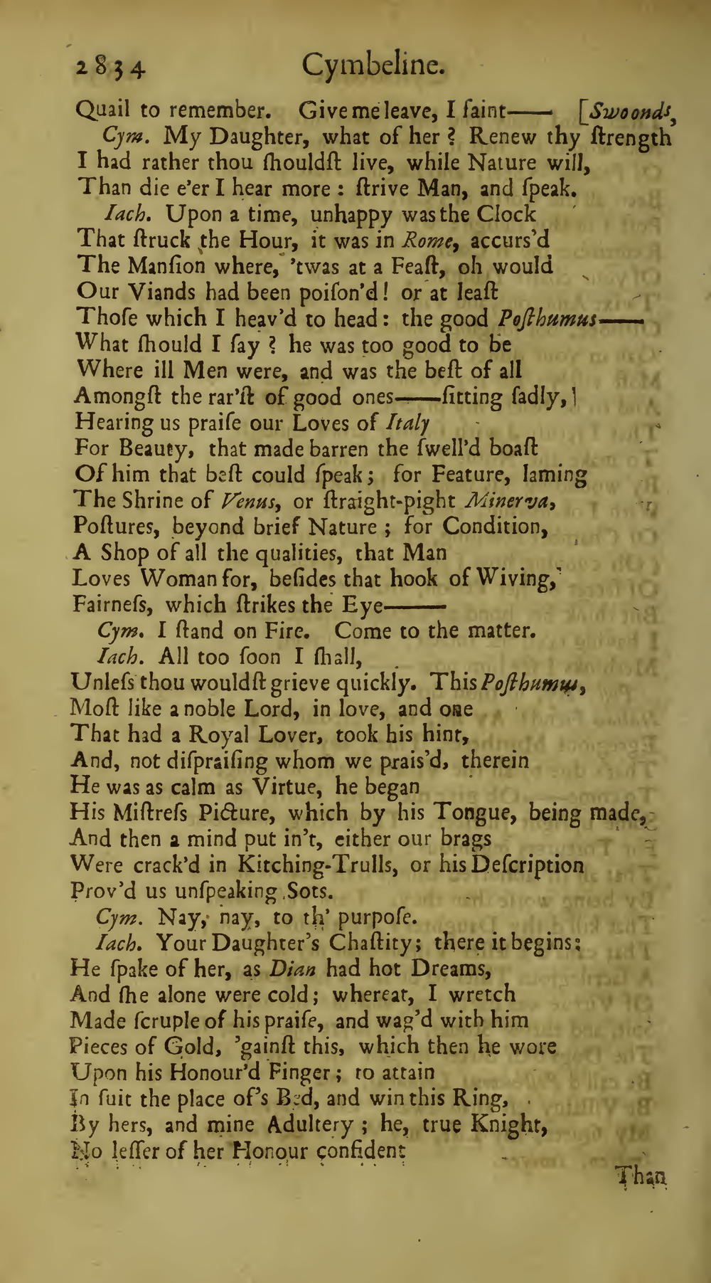 Image of page 188